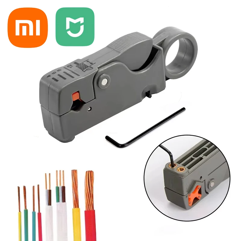 

Многофункциональные плоскогубцы, автоматические плоскогубцы для зачистки, нож для зачистки проводов, кабельные инструменты, щипцы, плоскогубцы, обжимной инструмент, инструмент для зачистки проводов