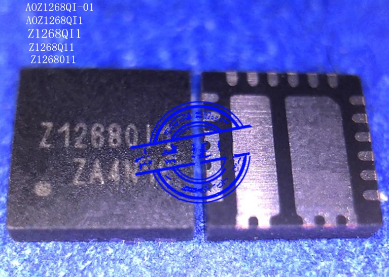 

Новинка, женская модель AOZ1268QI1 Z1268QI1 Z1268Q11 Z1268011 TSB42AC3PZTG4 TSB42AC3PZT