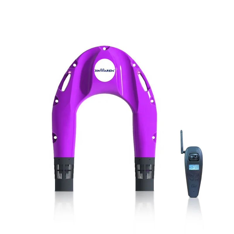 Китай беспроводной пульт дистанционного управления электрический буй GPS