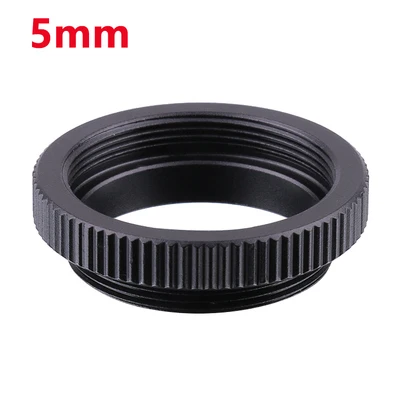 

CHOHO Адаптер объектива C-CS