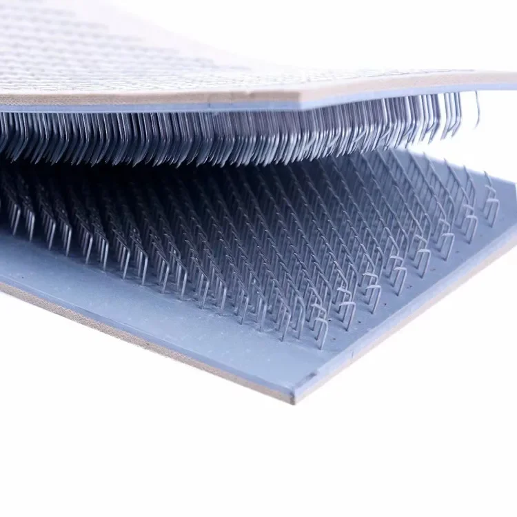 Коврик для наращивания волос оптом