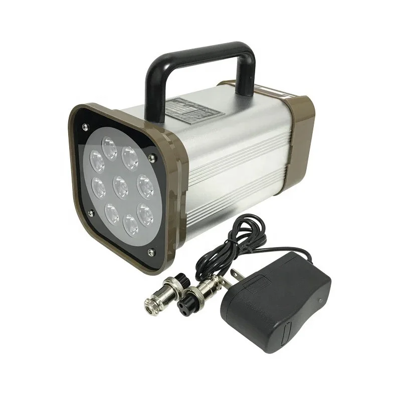 

Yun Yi30 ~ 36000 раз/мин, безщеточная бензопила