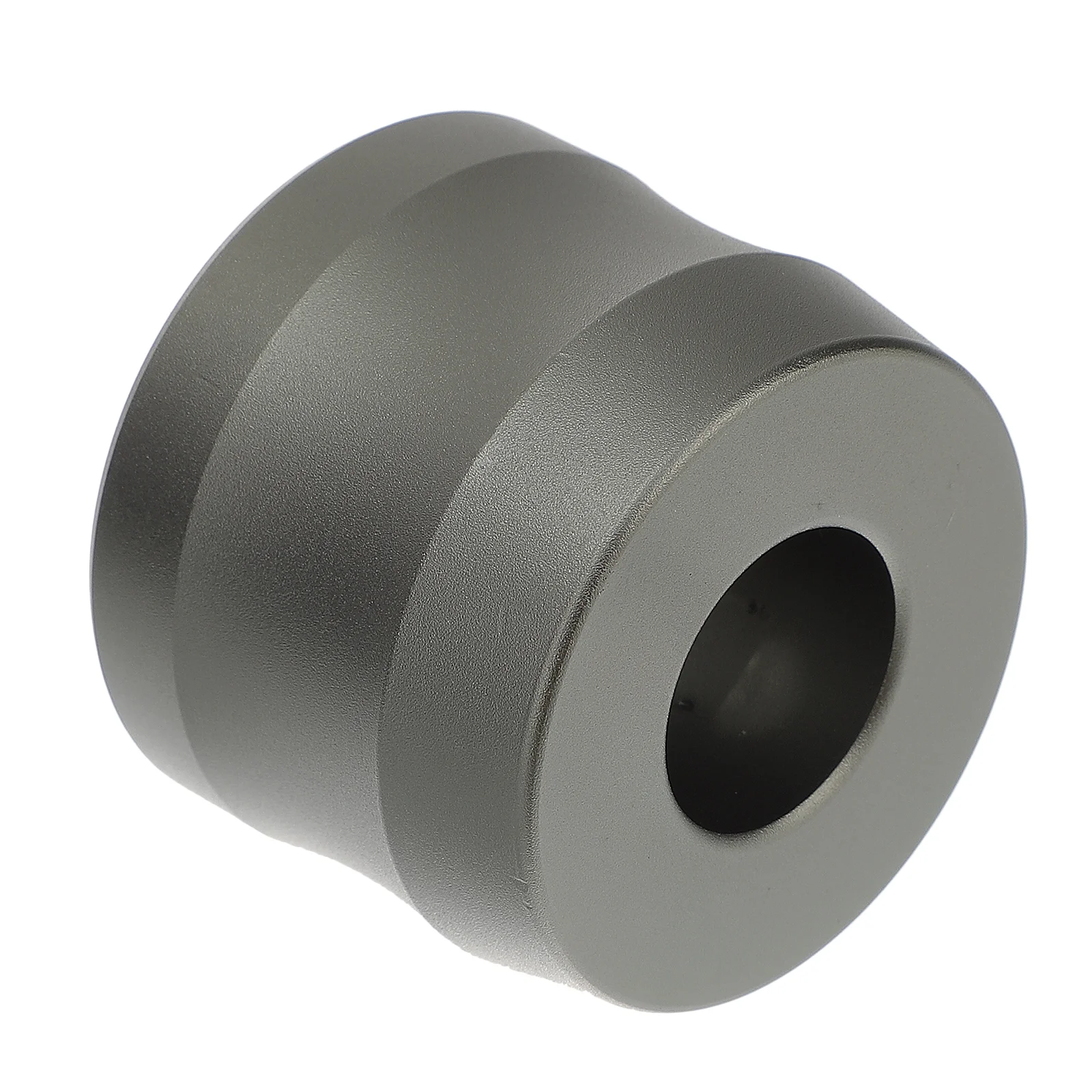 

Base Stand Shaving Holder Safety Rack Alloy Bathroom Aluminum Manual Storage Men Organizer S Tool Shaver Kitchen accessories