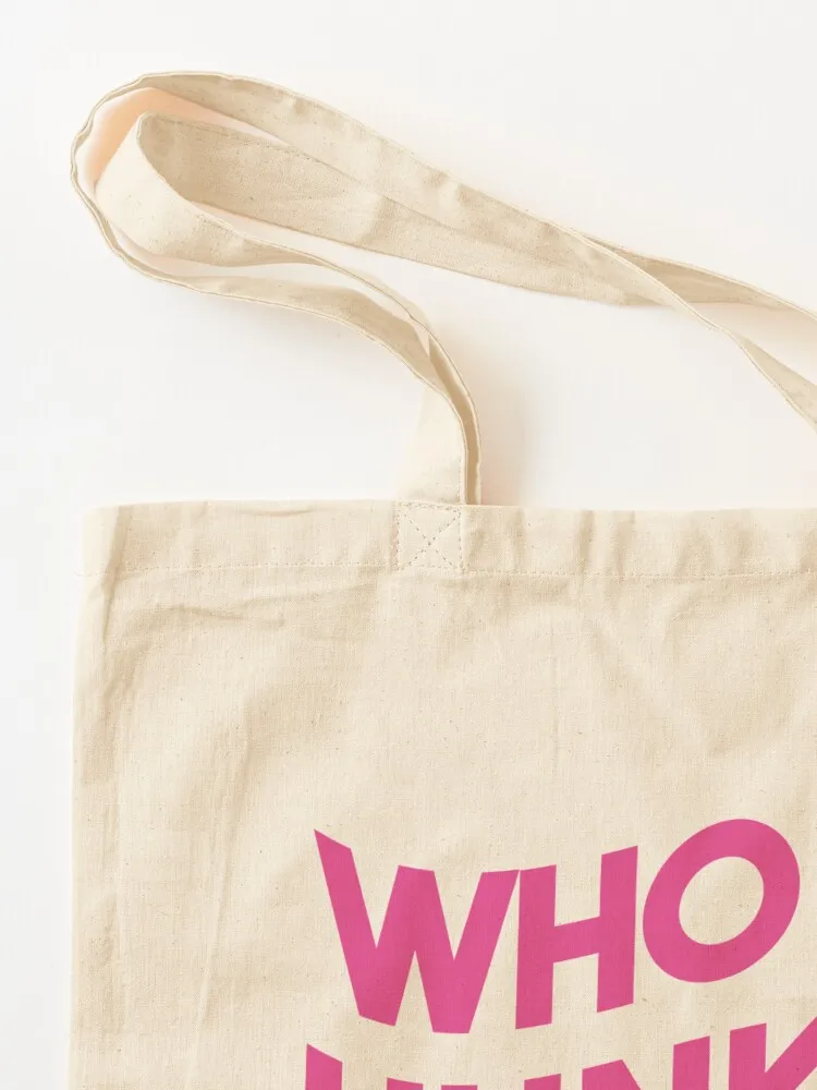 Кто такой говкий Дори? Футболка футболка для настоящих домохозяйк Беверли Хиллз.