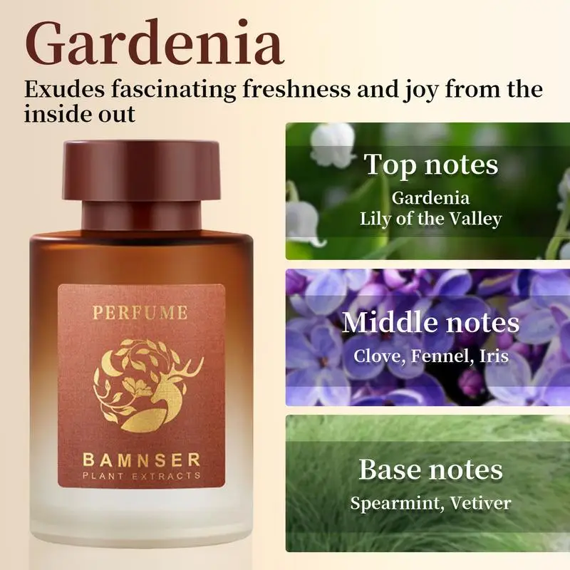 w samochodzie dyfuzor do aromaterapii domowy odświeżacz powietrza płynie długotrwały naturalny oleju roślinnego rozkładu zapachu