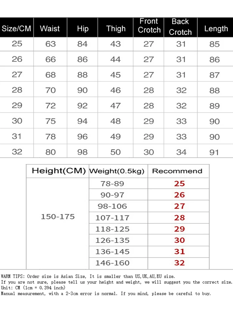 Classic Jeans For Women High Waist Ankle Length Straight Pants Fashion Slim Fit Washed Female Denim Trousers Boyfriend Girl Jean