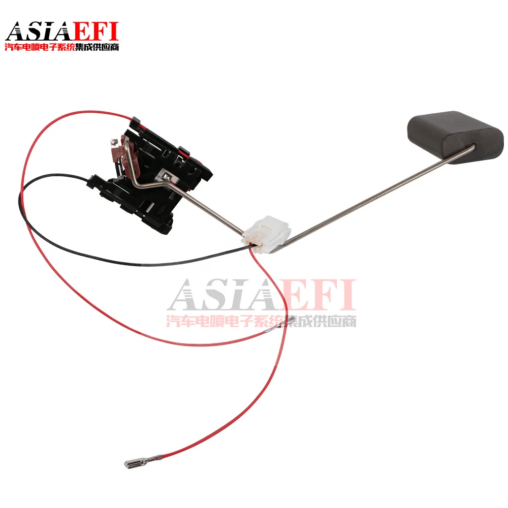 Высокое качество 25060-4BB5A Датчик уровня топливного бака Flotante для Nissan X-Trail 2014- MR20DD