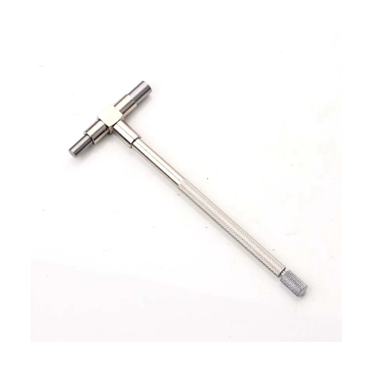 Телескопический калибр 6 шт. внутренний диаметр регулируемый 8-150 мм 5/16-6 дюймов