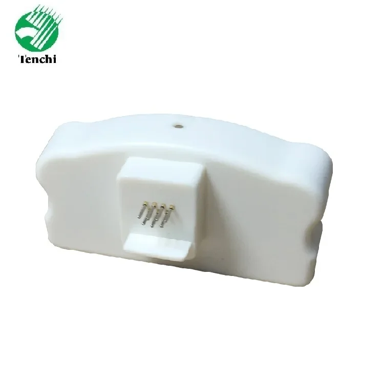 Восстановитель чипа резервуара для epson d700