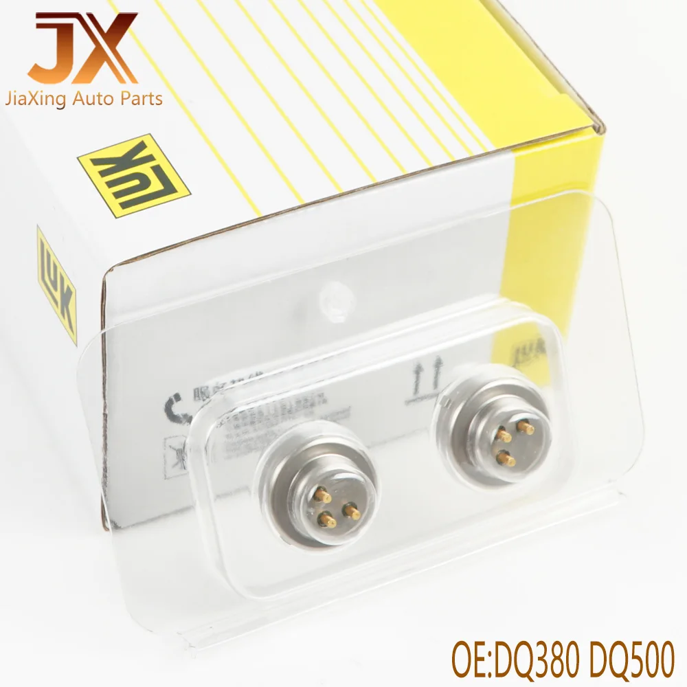 

TFPS0000375 ODE DQ380 ODL DQ500 Датчик давления положения сцепления коробки передач ДЛЯ Tiguan Passat CC Magotan Q3 1.8 2.0T smp132-532