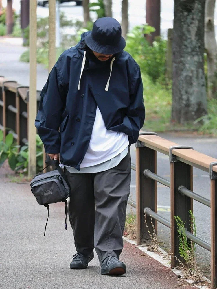 23 АВ нанма японский городской мальчик функциональное водонепроницаемое