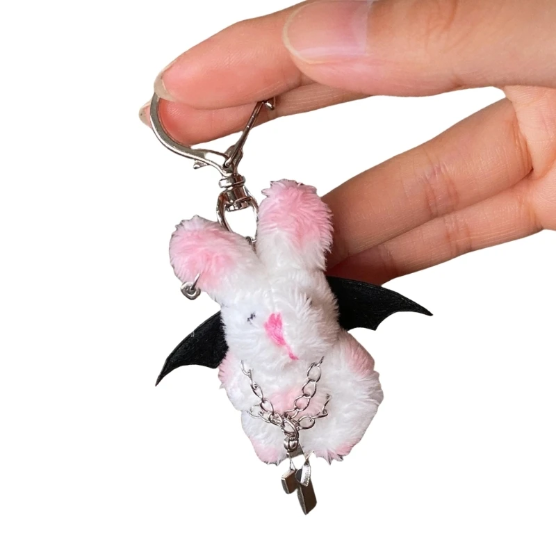 Прочный подвесной аксессуар для куклы любви ориентированный на детали подарок