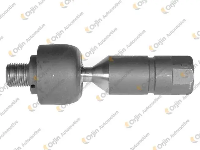 

1030 for internal ROT mİnc6 05