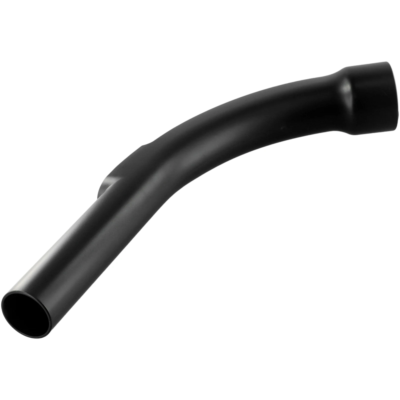 CX1 SKRF3 для Miele BLIZZARD SKRE2 изогнутая ручка черная пластиковая пылесоса
