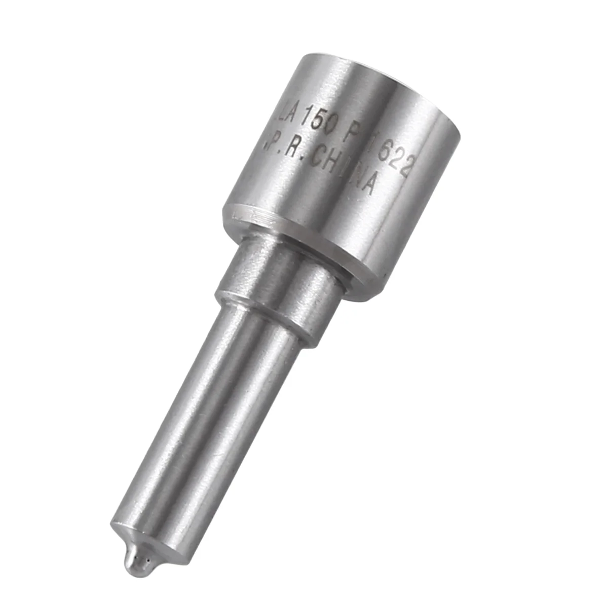 

DLLA150P1622 новая форсунка Форсунки общей топливной системы