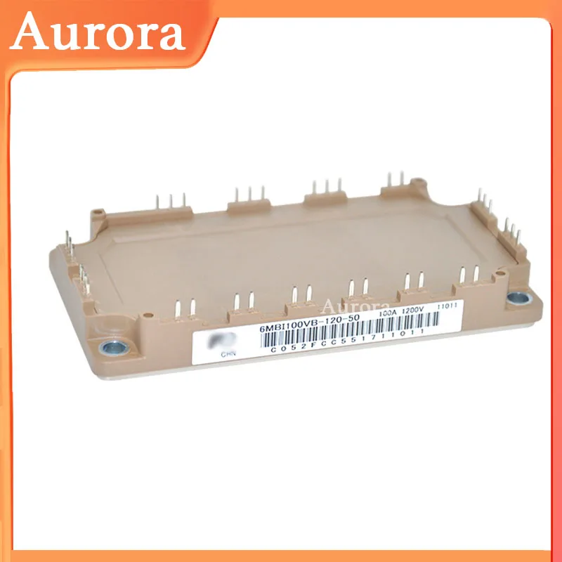 6MBI100U4B-120-50 6MBI150U4B-120-50 6MBI75VB120-50 6MBI75VB-120-50 6MBI75U4B-120-50 6MBI100VB-120-50 6MBI150VB-120-50