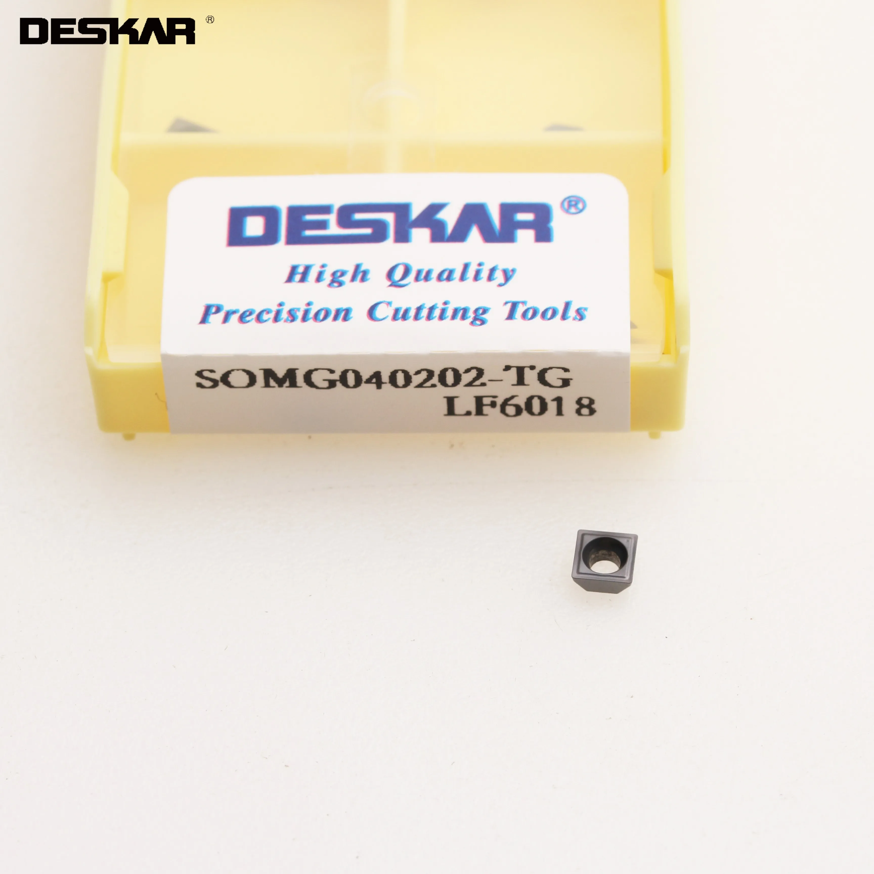 

10 шт., твердосплавные пластины для токарного станка