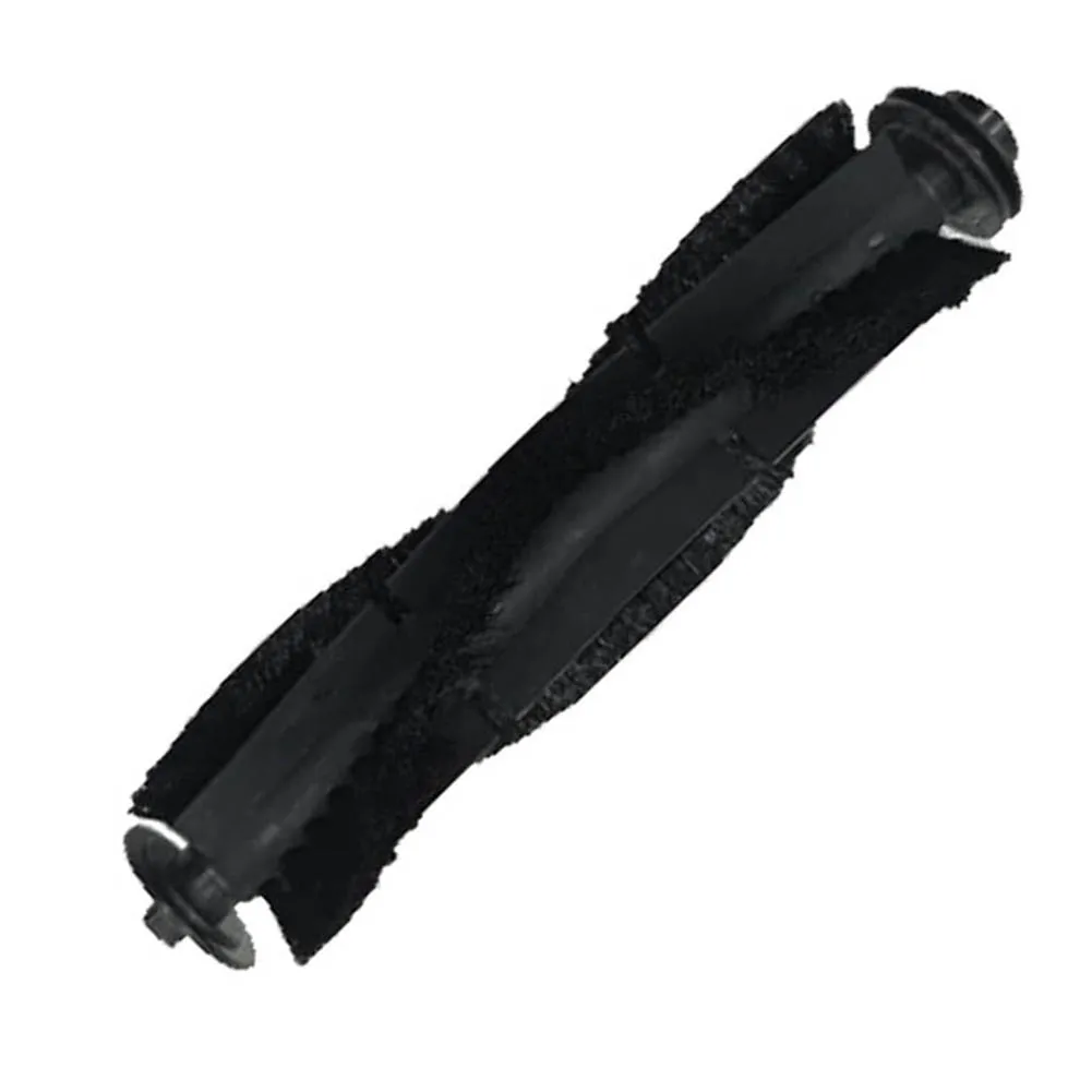 Боковая щетка с фильтром Роликовая для IHome Для AutoVac Nova Pro S1 Halo Orbita Eclipse