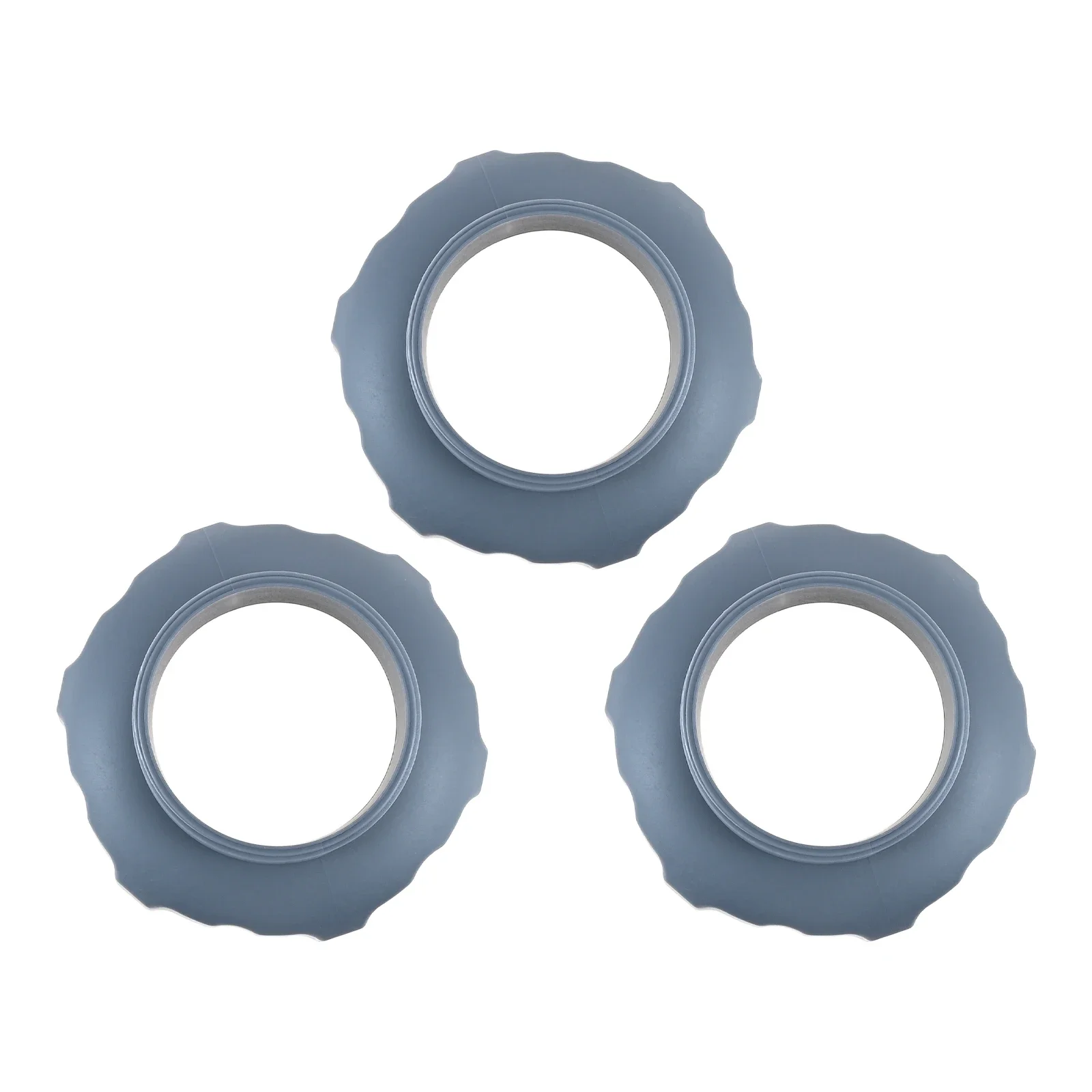 3 шт. адаптер для шланга Intex 11239 настенного фитинга 28001E запасные части сада