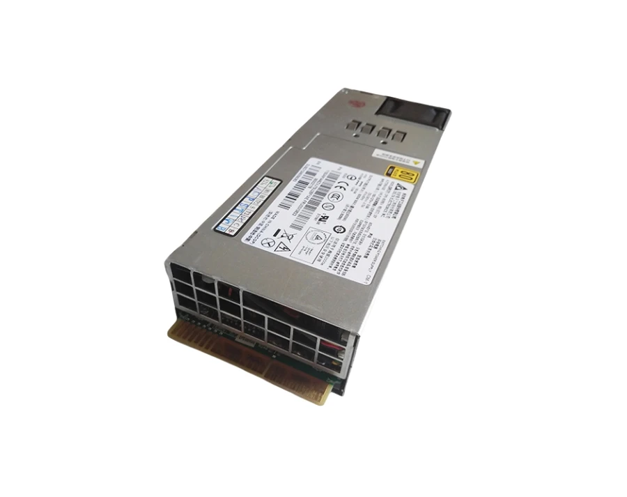 Оригинальный 100% Аутентичный RD530 RD630 640 800W DPS-800RB 36002178 03x3822