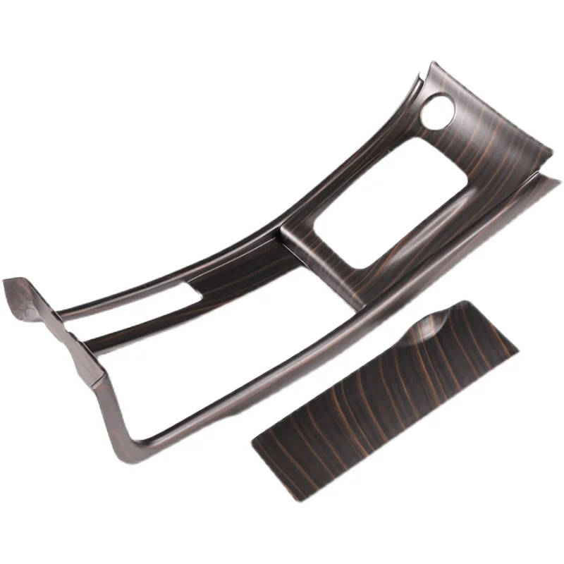 

Наклейка на панели тормоза для TOYOTA COROLLA 2007-2014