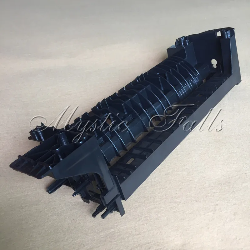 1X Φ для Sharp AR235 AR275 ARM208 ARM237 ARM257 ARM277 ARM317 LFRM-0038QSZ6 MX-M310 LFRM-0038QSZ5