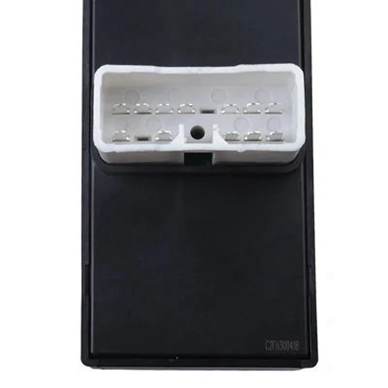 96942497 Задняя левая кнопка включения стеклоподъемника подходит для 2013-2016 годов