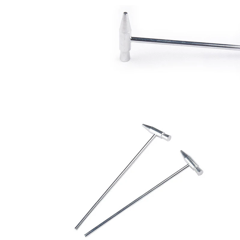 

1 шт., мини-молоток