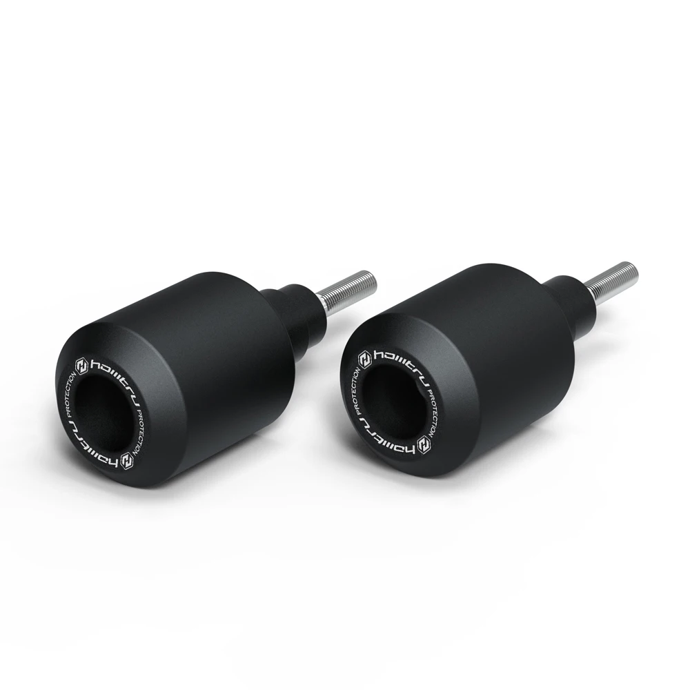 Защитные шпульки от повреждений для Φ 2017-2021 2018-2021