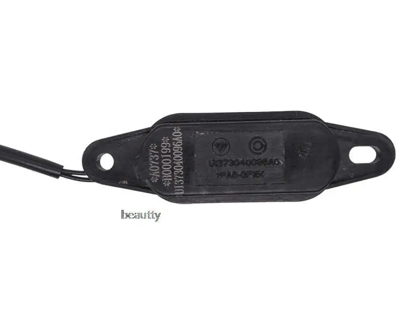 

U1373040096A0 переключатель багажника, переключатель задней двери для Foton sauvana