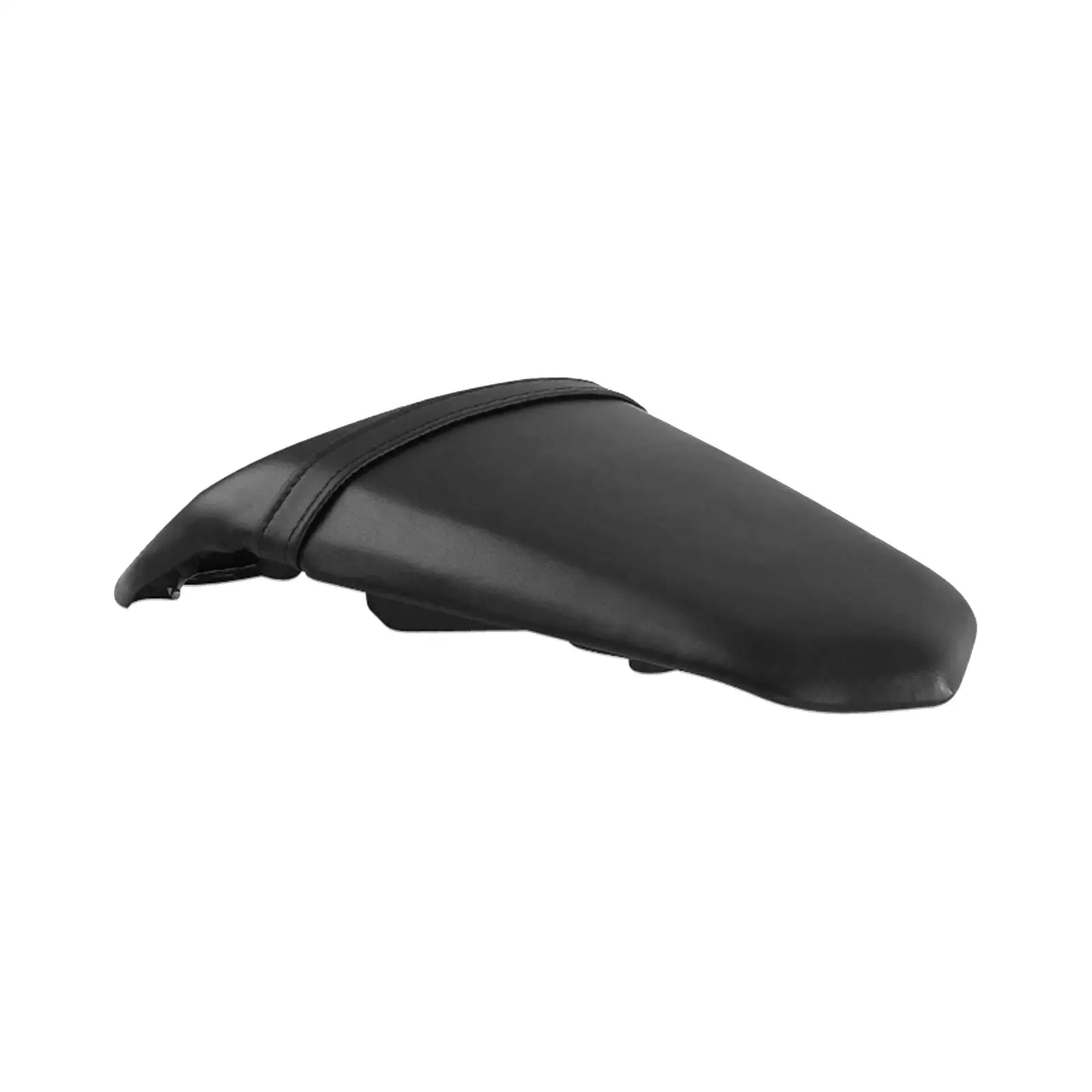 

Rear Seat Cushion for Ninja 650 EX650 2017-2019 Accessory Comfortable