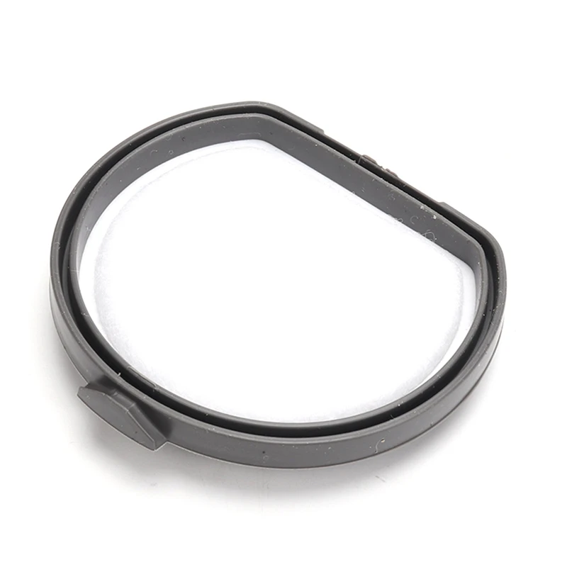 Запасной фильтр для пылесоса AEG QX9-1-50IB/ALRG/ANIM ASKQX9