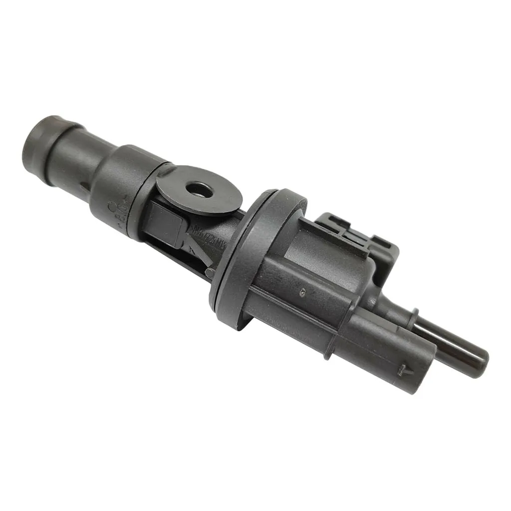 Выпуск дыхательного бака автомобиля 13907621174 заменяет прочный и простой в