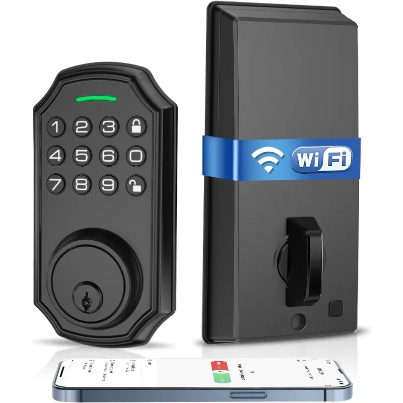 Wifi lock. Cook smart bt-c1. Бкб иконка. Smart ttlock app control дверной замок. Шаблон вай фай с замком.