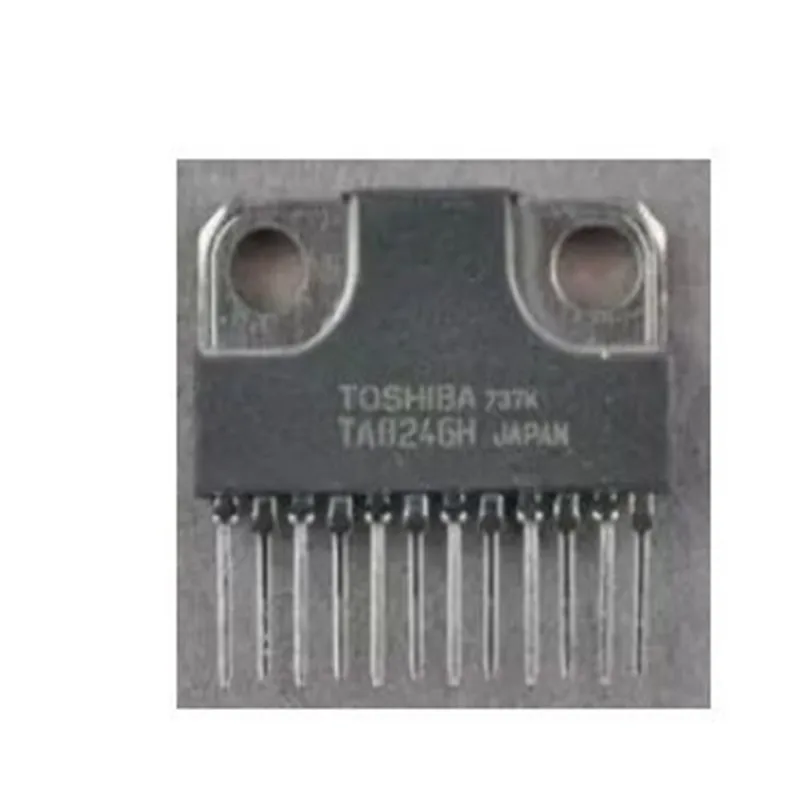 

10 шт. TA8246AH