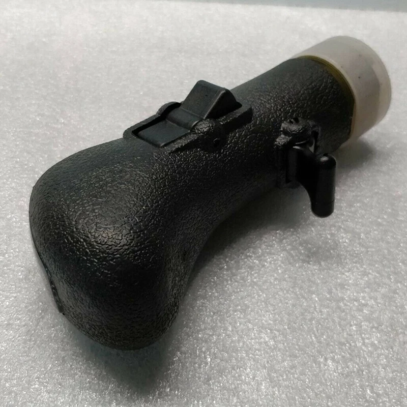 2X ручка переключения рулевого механизма автомобиля для DAF XF CF 85 95 105 XF105 1285260