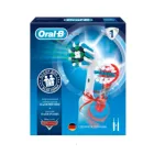 Подарочный набор Oral-B Family pack Электрические зубн