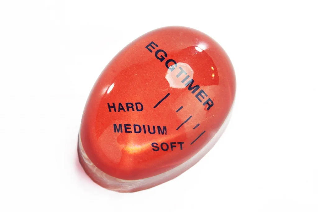 Индикатор для варки яиц Eggtimer |