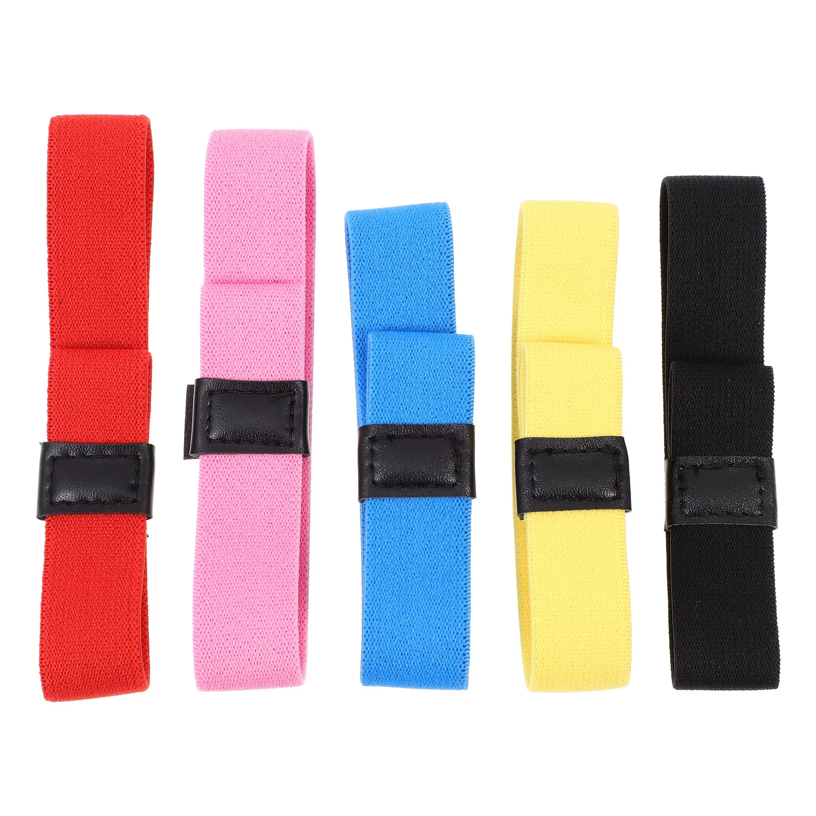 

Box Bento Strap Band Lunch Elastic Straps Fixing Container Lunchbox Fixed Outdoorbands Belt Sealing Adult Luggage Layer Double