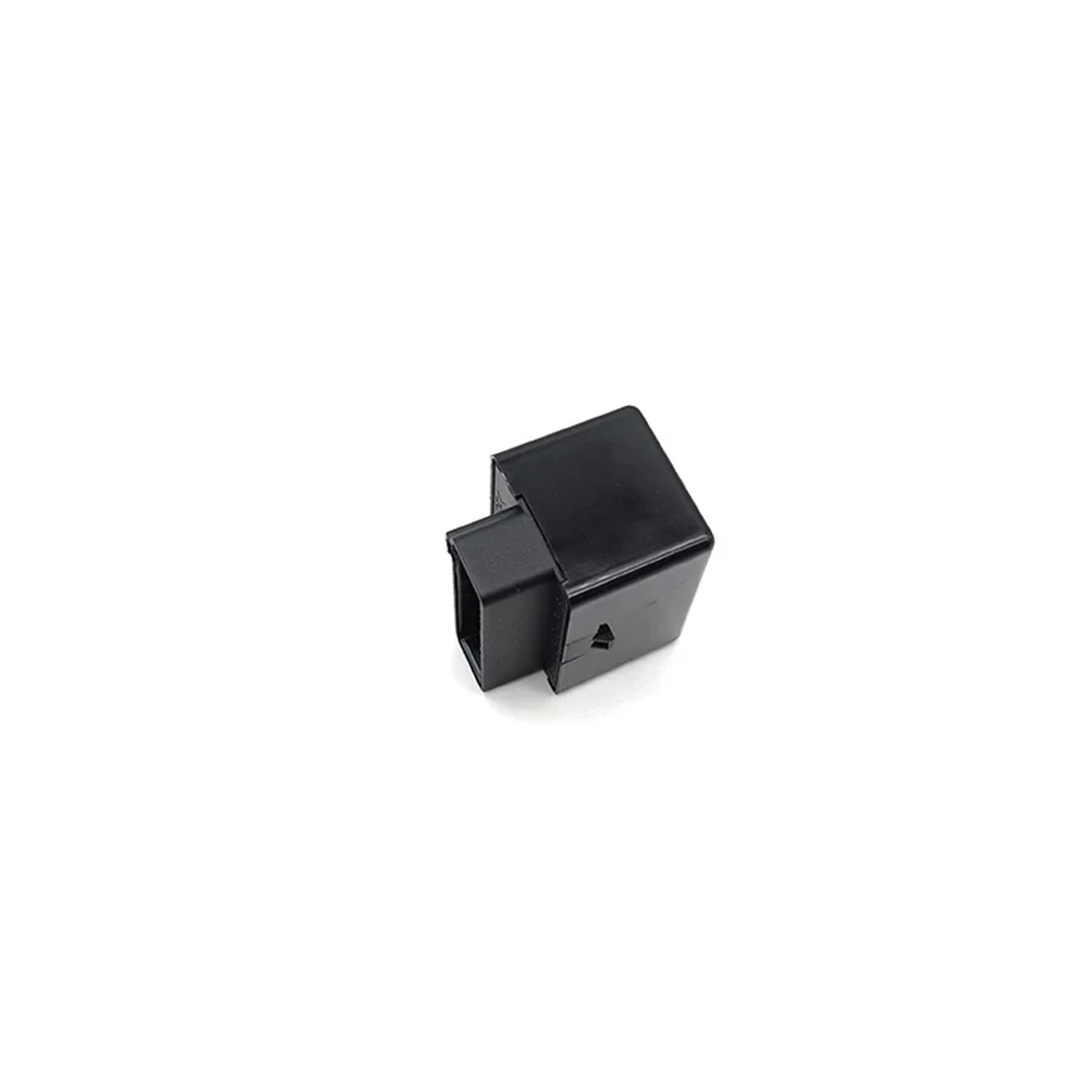 

Practical To Use Easy Installation High Quality Brand New Turn Signal 38300-SDA-A01 Direct Replacement Plastic