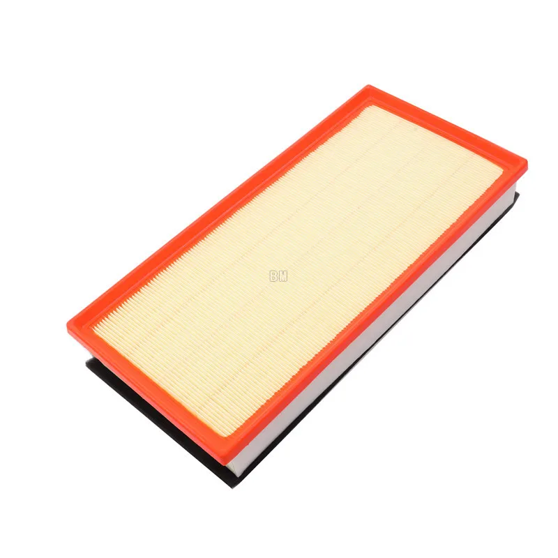 

Car Engine Air Filter OEM:95511013110 / 7L0129620 / PHE500021Suitable for Porsche Cayenne / for Audi Q7 / 955 7LA 7L6 7L7 7P5