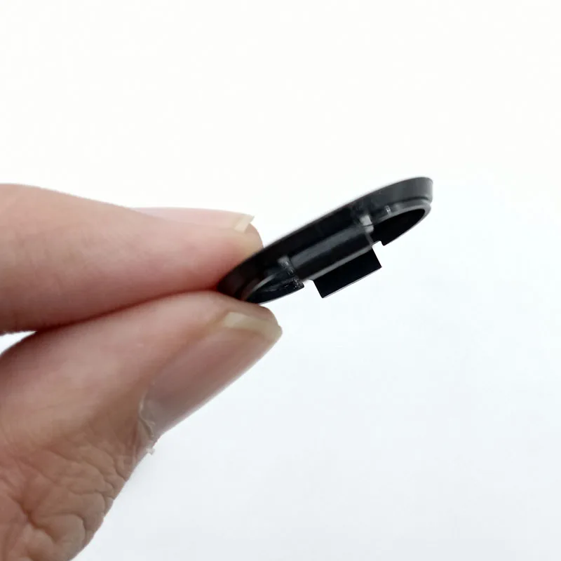 Крышка радиатора стеклоочистителя для Mazda 3 2004 2005 2006 2007 2008 2009