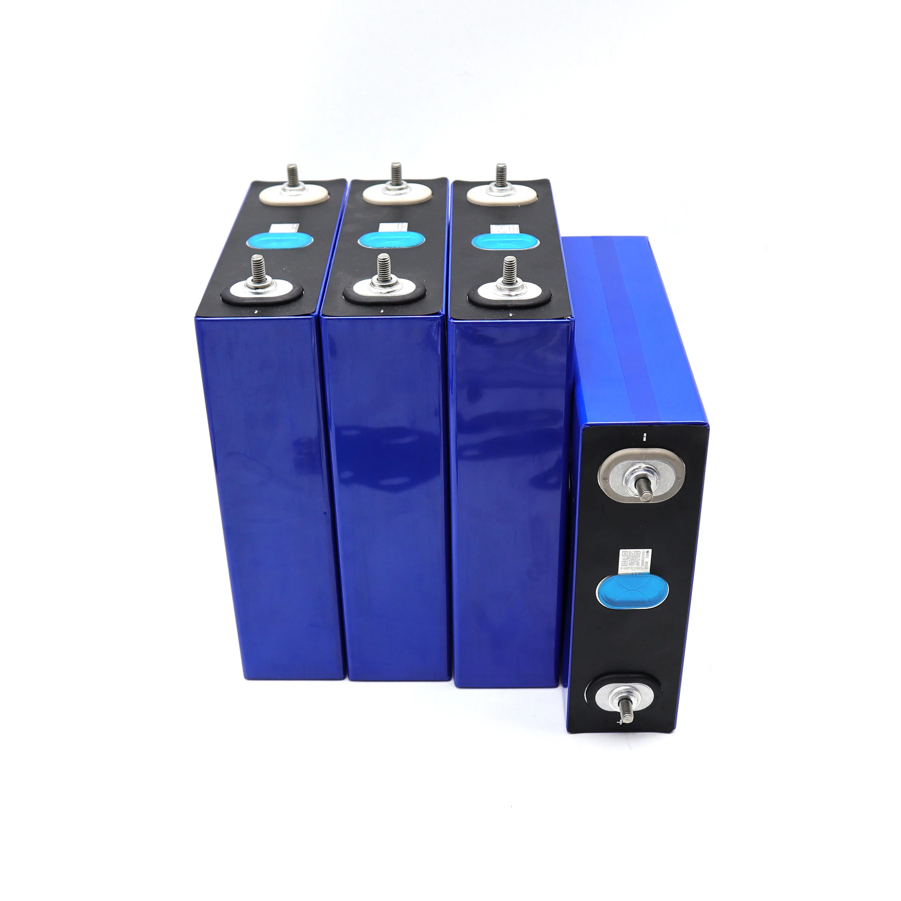 

USA stock lithium iron phosphate battery grade a brand new 3.2v 230ah lifepo4 battery