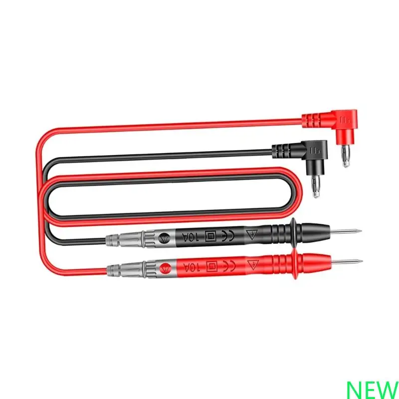 Электрические зонды для мультиметра 1000В