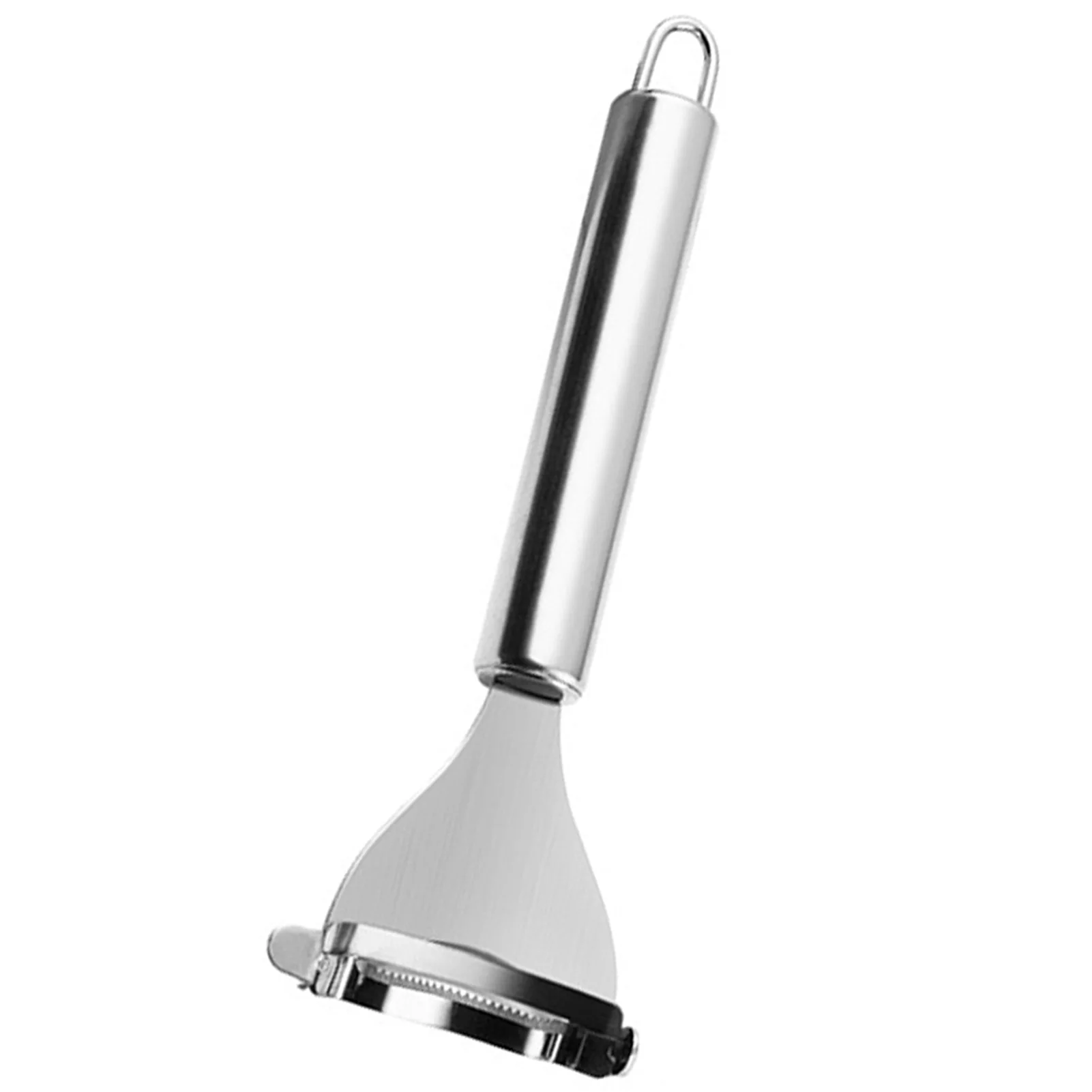 

Stainless Steel Corn Peeler Corn Stripping Tool For Corn On The Corn Sheller Slicer Stripper Remove In Seconds Convenient