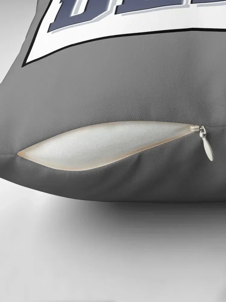 DELCO RPSC декоративная подушка чехлы для диванов декоративные гостиной роскошные