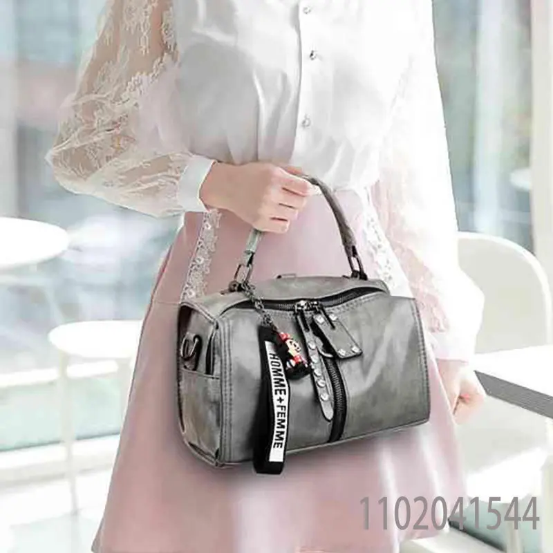 Disney Purses Shoulder Bag for Women Girl Handbags Luxury Designer Crossbody Bag Birthday Gift for Girlfriend Free Shipping