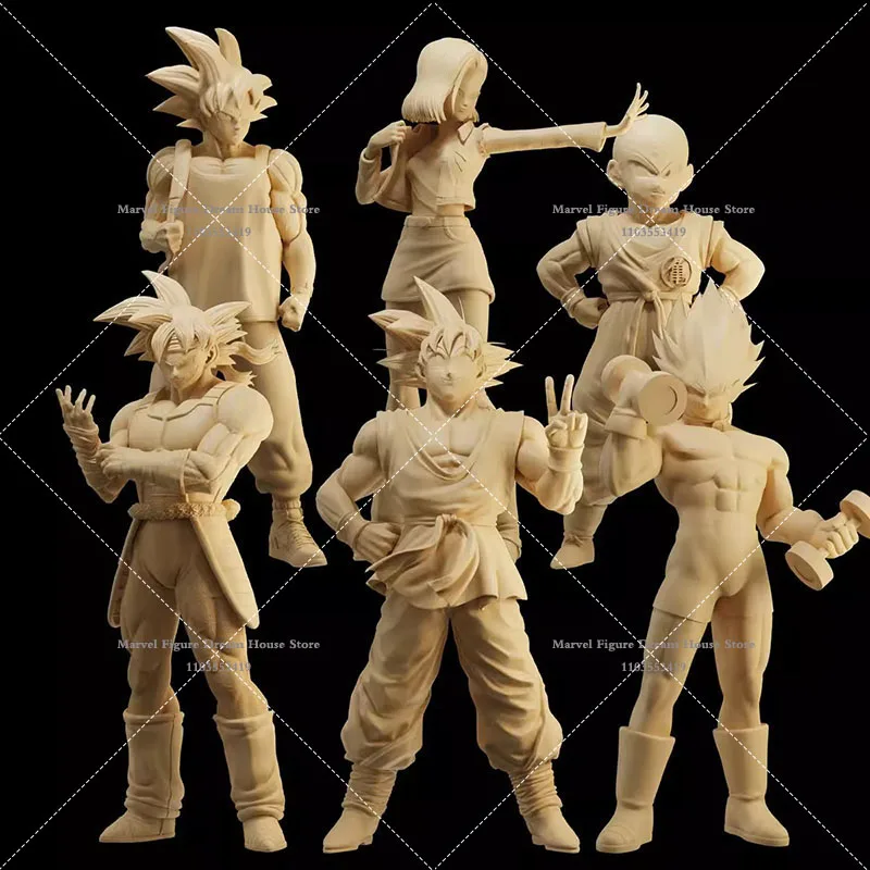 Миниатюрная кукла в масштабе 1/64 1/43 масштаб 1/35 белая модель неяпонская фотография