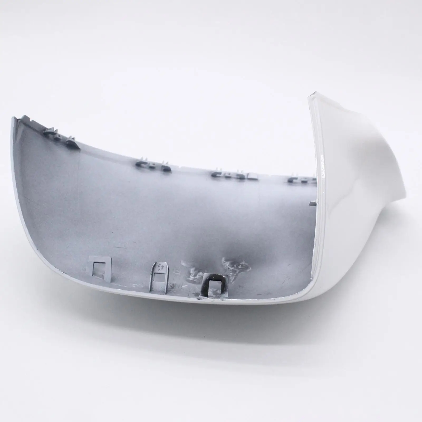 Крышки зеркал на крыло запасные части прочные автомобильные аксессуары крышка