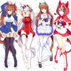 Аниме подушка для обнимания аниме дакимакура отаку уайфу